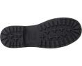 Сапоги Ashlar Pull-On Timberland PRO с защитным носком