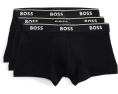 3-Pack Power Trunks