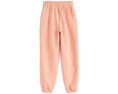 Nike Sportswear Club Fleece Joggers спортивные штаны для детей