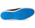 Steve Madden Vikkin кроссовки на шнуровке с круглым носком