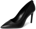 Туфли MICHAEL Michael Kors Alina Flex High Pump с камнями на шпильке