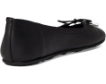 Балетки Aerosoles Perle с ортопедической стелькой