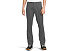 Штаны L.L.Bean VentureStretch Five-Pocket с защитой от воды