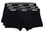 3-Pack Power Trunks