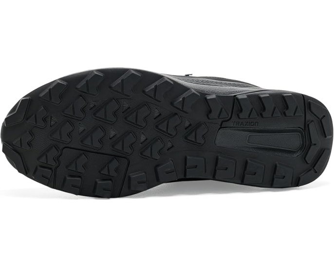 Ботинки Adidas Terrex Anylander Climawarm+ для походов
