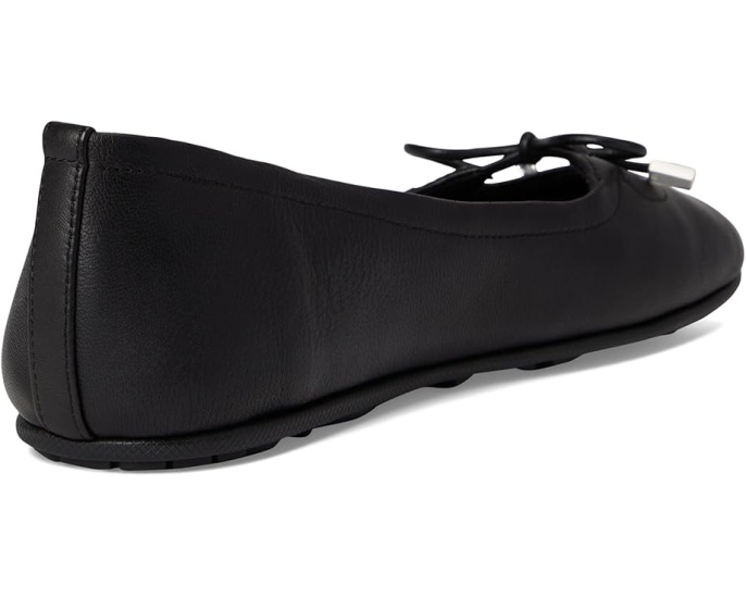 Балетки Aerosoles Perle с ортопедической стелькой