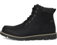 Ботинки Dockers Davis с двухцветной подошвой и стелькой Supreme Comfort