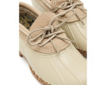 L.L.Bean резиновые мокасины Bean Boots Rubber Moc