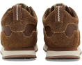 Ariat Кроссовки Ranch Runner