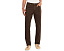 Брюки Varick Slim Straight Stretch Sateen Polo Ralph Lauren
