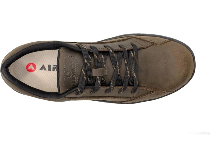 Ботинки Camino MET от Airwalk Work с композитным носком
