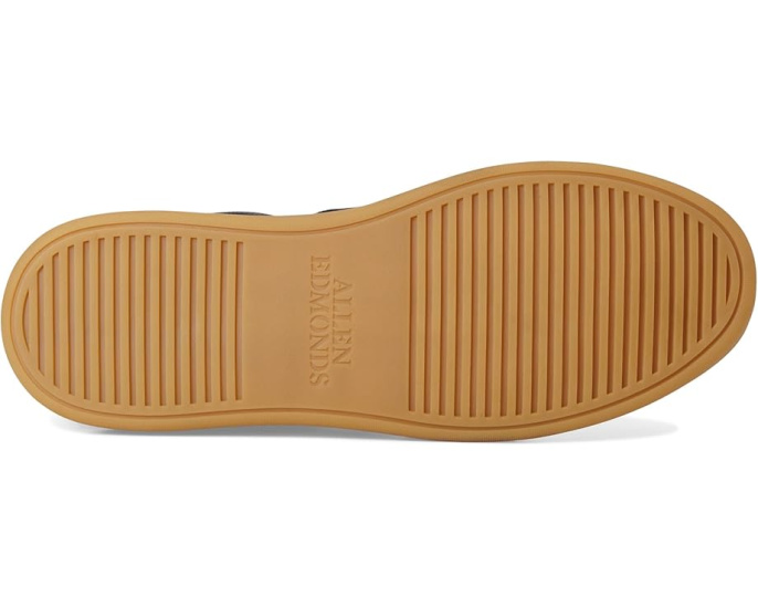 Кроссовки Allen Edmonds Ludlow с технологией легкого надевания