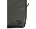 The North Face Base Camp Voyager Travel Pack рюкзак дорожный 35 литров