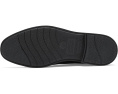 Туфли Tyson Dress Cap Toe Johnston Murphy из натуральной кожи