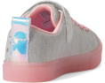 Детская обувь Skechers Twinkle Sparks Ice со светящейся подошвой