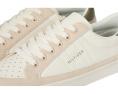 Кроссовки Loliene Tommy Hilfiger из искусственных материалов с круглым носком