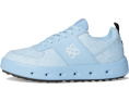 Водонепроницаемые гольф-ботинки ECCO Street 720 DS GORE-TEX с принтом и съемной стелькой