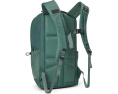 The North Face Jester рюкзак 30 л с системой FlexVent и отделением для ноутбука