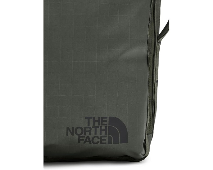The North Face Base Camp Voyager Travel Pack рюкзак дорожный 35 литров