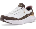 Skechers Martha Stewart Slip-Ins Cozy Fit Contour Foam Visionary