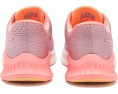 SKECHERS Performance Кроссовки Go Walk Now Hands Free Slip-Ins