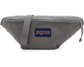 Поясная сумка JanSport Swing компактная