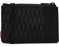 Картхолдер Herschel Supply Co. Oscar из переработанных материалов с защитой RFID