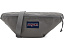Поясная сумка JanSport Swing компактная