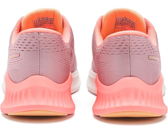 SKECHERS Performance Кроссовки Go Walk Now Hands Free Slip-Ins