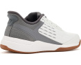 Кроссовки Advantage Pickleball от Orthofeet ортопедические для пиклбола