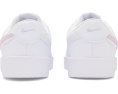Nike Court Heritage кроссовки в стиле ретро