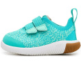 Детские кроссовки KEEN KNX Knit DS для малышей