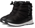 Детские зимние ботинки The North Face ThermoBall с защитой от влаги