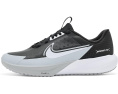 Nike Sonic Fly кроссовки для детей с амортизирующей пеной
