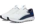 Кроссовки Skechers Go Golf Max-3 с гарантией водонепроницаемости