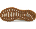 Кроссовки KEEN Zionic NXT водонепроницаемые для хайкинга