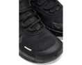 Кроссовки Nike Free Ride для детей (старшая группа)