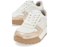 Кроссовки Sam Edelman Kids Lenny Erika для детей