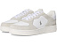 Polo Ralph Lauren Кеды Masters Court с перфорацией