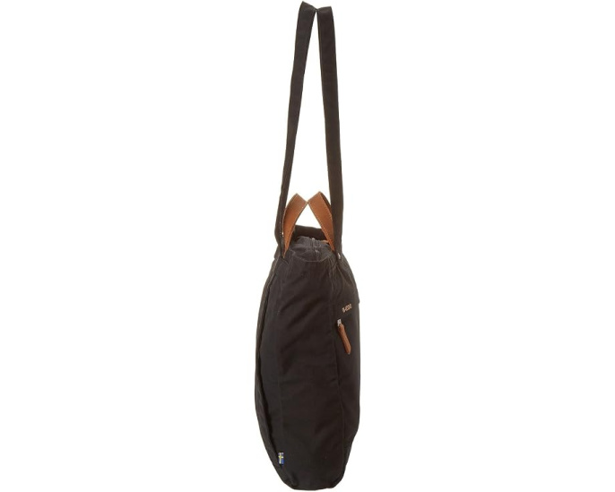 Рюкзак-сумка Fjällräven Totepack No. 1 14 л