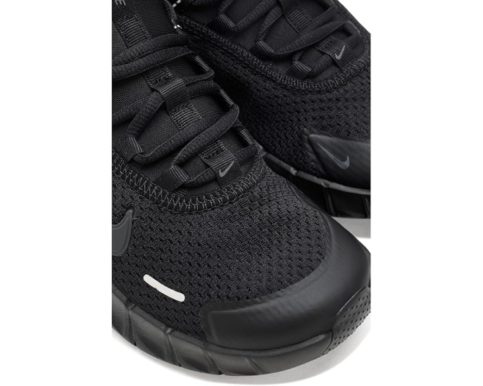 Кроссовки Nike Free Ride для детей (старшая группа)