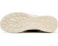 Беговые кроссовки SKECHERS Hands Free Slip-Ins Virtue Serendipity без шнуровки