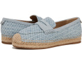 Балетки Sam Edelman Kai 2 с эспадрилье