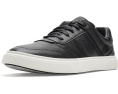 Steve Madden Mkruckx кроссовки из искусственной кожи на белой платформе