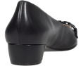 Туфли-лодочки Naturalizer Becca с цепочкой и устойчивой подошвой