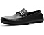 Cole Haan Лоферы Donohue Grand Bit для вождения