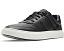 Steve Madden Mkruckx кроссовки из искусственной кожи на белой платформе