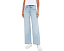 Toad&Co джинсы Tamarack Wide Leg свободного кроя