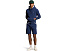 Polo Ralph Lauren 6.5