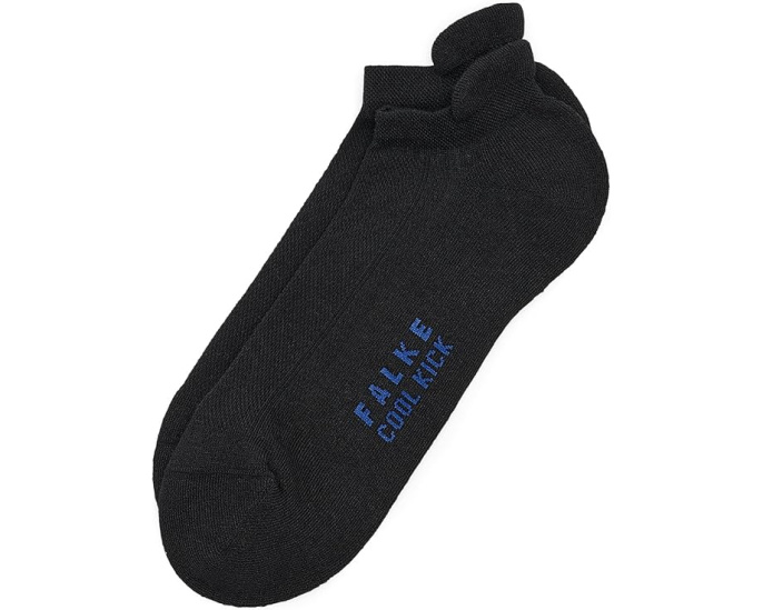 Носки Cool Kick Sneaker Socks от Falke